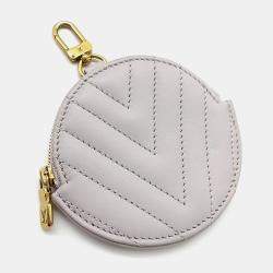 مملوكة مسبقًا Louis Vuitton New Wave Multi Pochette bag