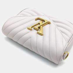 مملوكة مسبقًا Louis Vuitton New Wave Multi Pochette bag