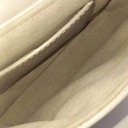 مملوكة مسبقًا Louis Vuitton New Wave Multi Pochette bag