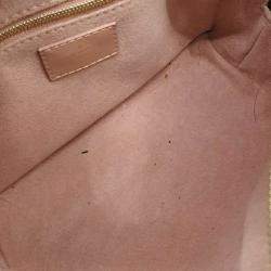 Louis Vuitton Monogram Petite Mal Souffle bag