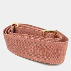 Louis Vuitton Monogram Petite Mal Souffle bag