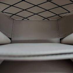Pre Owned Louis Vuitton Monogram Mini Boite Chapeau Bag