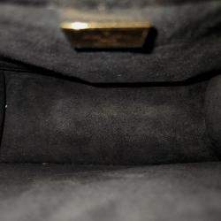 Louis Vuitton Vernis Spring Street Bag