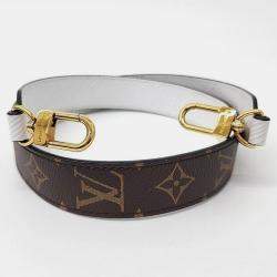 Louis Vuitton Vernis Spring Street Bag