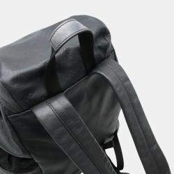 Louis Vuitton Monogram Shadow Discovery Backpack