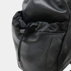 Louis Vuitton Monogram Shadow Discovery Backpack