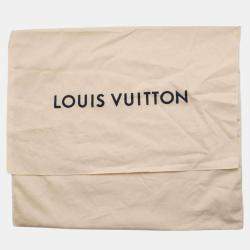 Louis Vuitton Tote Bag Monogram Giant On the Go GM