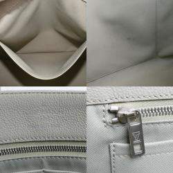 Louis Vuitton Aerogram Sage/Green Fastline Tote Bag