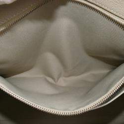 Louis Vuitton Aerogram Sage/Green Fastline Tote Bag