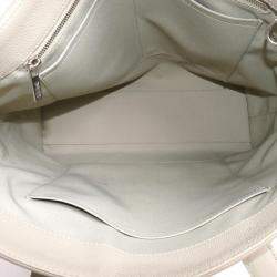 Louis Vuitton Aerogram Sage/Green Fastline Tote Bag