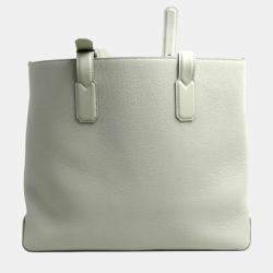 Louis Vuitton Aerogram Sage/Green Fastline Tote Bag