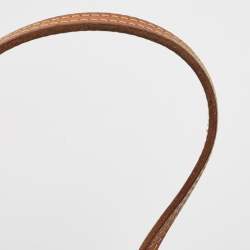 Louis Vuitton Monogram Canvas Neverfull MM Bag