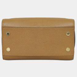 Pre Owned Louis Vuitton The LV Arch PM Bag