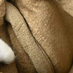 مملوكة مسبقًا Louis Vuitton Black Multicolor Mini Speedy Handbag