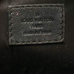 Louis Vuitton Monogram Canvas Palm Springs PM Backpack