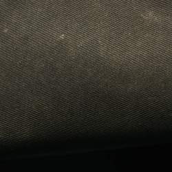 Louis Vuitton Monogram Canvas Mini Palm Springs Backpack