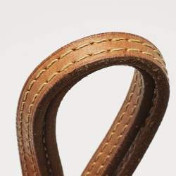 Louis Vuitton Monogram Canvas Neverfull GM Bag