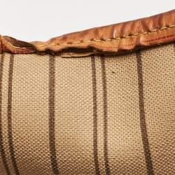 Louis Vuitton Monogram Canvas Neverfull GM Bag