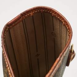 Louis Vuitton Monogram Canvas Neverfull GM Bag
