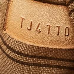 Louis Vuitton Monogram Canvas Neverfull GM Bag