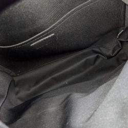 مملوكة مسبقًا Louis Vuitton Monogram Palm Springs Backpack MM