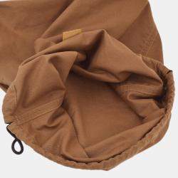 Louis Vuitton Comme des Garcons Tote Bag