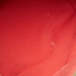 مملوكة مسبقًا حقيبة لوي فيتون سينا كانفاس دامييه أيبين MM