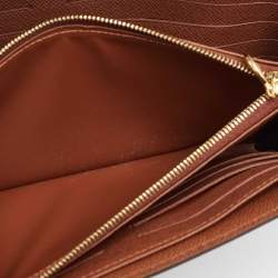Louis Vuitton Monogram Canvas Boetie Wallet