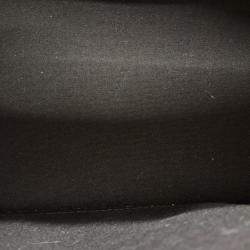 Pre Owned Louis Vuitton Vernis Alma PM bag