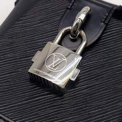 Pre Owned Louis Vuitton Bento Box BB Bag
