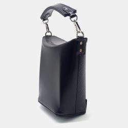 Pre Owned Louis Vuitton Bento Box BB Bag