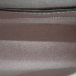 Louis Vuitton Epi Twist PM Bag