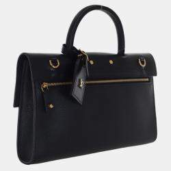 Pre Owned Louis Vuitton City Steamer Pochette Bag