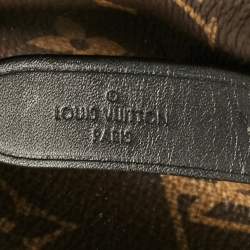 Louis Vuitton Monogram Canvas NeoNoe MM Bag