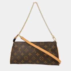 Louis Vuitton Monogram Sophie Handbag
