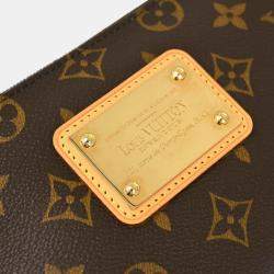 Louis Vuitton Monogram Sophie Handbag