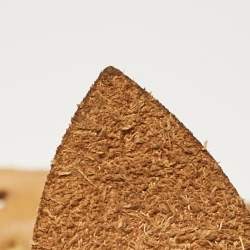 Pre Owned Louis Vuitton Monogram Canvas Speedy Bandouliere 35 Bag