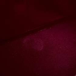 Pre Owned Louis Vuitton Fuchsia Epi Leather Alma PM Bag