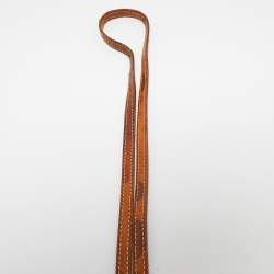 مملوكة مسبقًا Louis Vuitton Monogram Canvas Deauville Bag