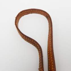 مملوكة مسبقًا Louis Vuitton Monogram Canvas Deauville Bag