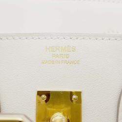 Pre Owned Louis Vuitton Leather Brown Speedy Bandouliere 20 Monogram Handbag