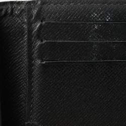 Louis Vuitton Damier Graphite Canvas Pocket Organizer