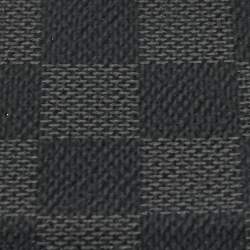 Louis Vuitton Damier Graphite Canvas Pocket Organizer