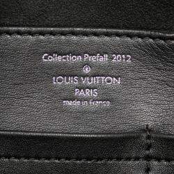 Louis Vuitton Monogram Revelation Neo Papillon GM