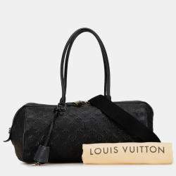 Louis Vuitton Monogram Revelation Neo Papillon GM