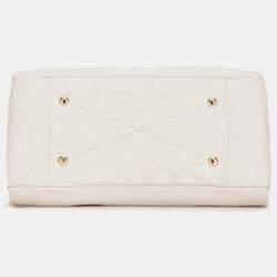 Louis Vuitton Monogram Empreinte Artsy MM