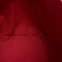 Louis Vuitton Pomme D’amour Monogram Vernis Bellevue PM Bag