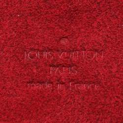 مملوكة مسبقًا Louis Vuitton Monogram Canvas and Leather Sonatine Bag