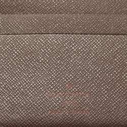 Louis Vuitton Damier Ebene Canvas Multiple Wallet