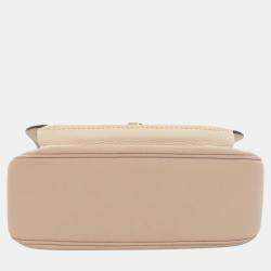 Louis Vuitton Multicolour Calf  Leather Rock Me Shoulder Bag